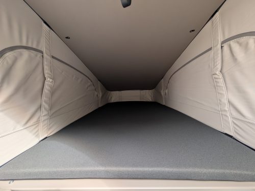 Volkswagen California Foto: 13