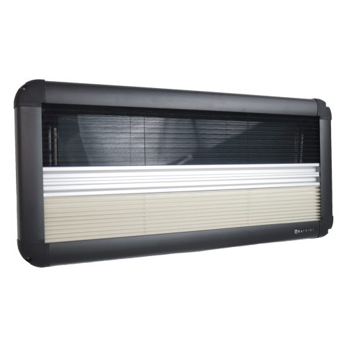 Caravan Windows Berhimi photo: 4