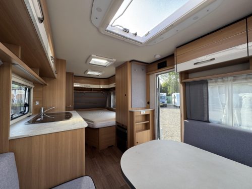 LMC Style 440 D photo: 1
