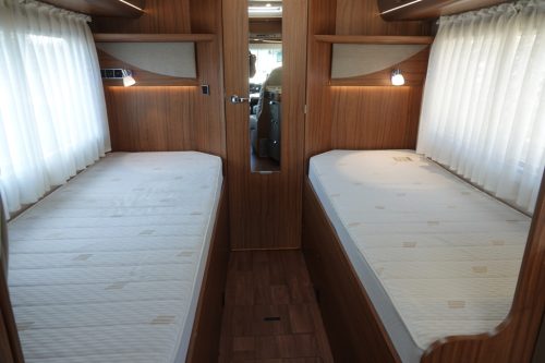 Hymer B 668 PL Foto: 25