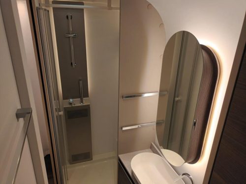 Adria Alpina 663 HT foto: 18