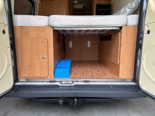 CHAUSSON TWIST 2 photo: 24