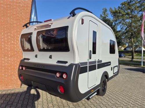 Adria Action Sport 391 LH Foto: 13