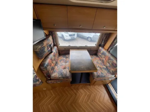Laika Ecovip 7 R Foto: 10