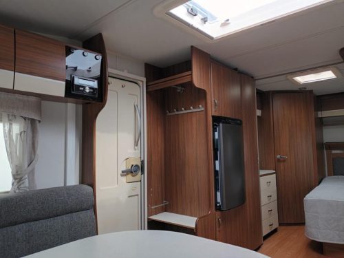 Polar 560 CTH Foto: 5