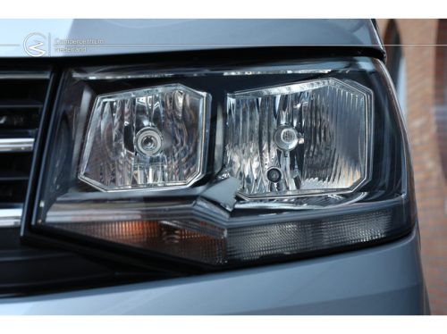 Volkswagen California T6 Ocean 2.0 TDI 110 kW / 150 PS DSG Foto: 9