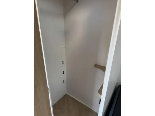LMC E:dero 470K  foto: 7