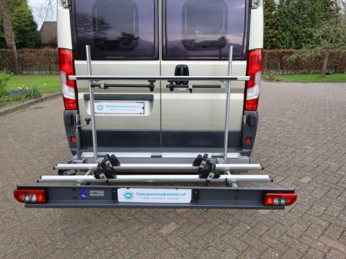 Roller Team Livingstone K3 Sport very complete 1st owner photo: 13