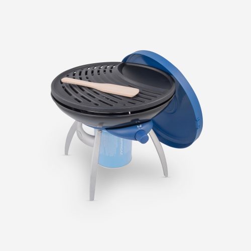 Campingaz - Camping stove party grill 1 burner