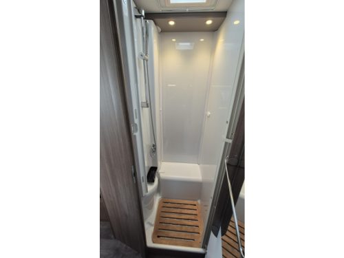 Carado Capron Automatic / Single Beds photo: 14