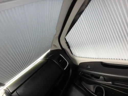 Knaus Boxlife 630 ME Platinum Selection Foto: 26