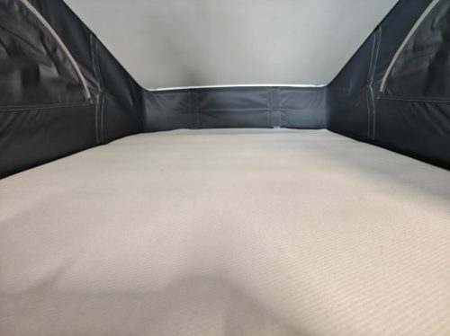 Volkswagen T6.1 California Beach 150PK 4MOTION photo: 9