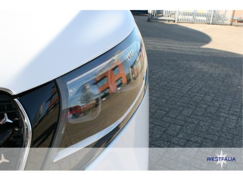 Mercedes-Benz Marco Polo V250 Aut. AMG-line | 12 months Warranty | photo: 5