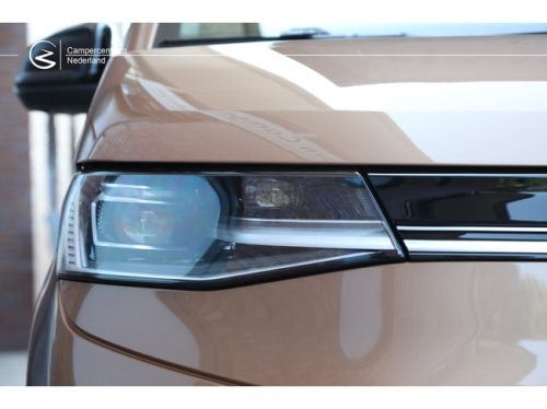 Volkswagen California Ocean 1.5 eHybrid 180 kW / 245 PK DSG 4Motion photo: 10