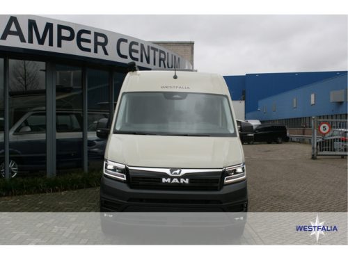 Westfalia Sven Hedin 600D Premium 163PS Aut. jetzt Lithium-Batterie &amp; Solarpanel f&uuml;r 0,00 &euro; Foto: 7