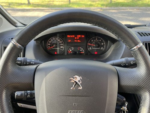 Weinsberg CaraCompact 600 MEG EINZELBETTEN BEARLOCK MAXFANN Foto: 12