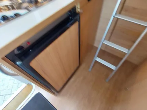 TEC AdvanTec 546 G photo: 16