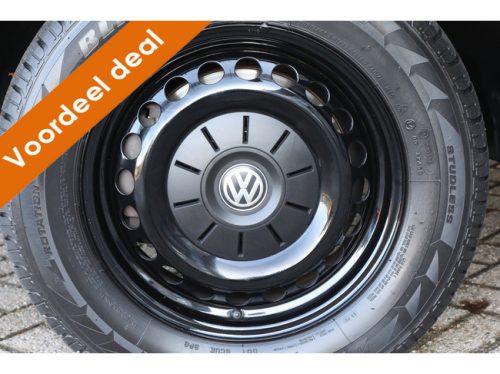 Volkswagen California T6 Ocean 2.0 TDI 110 kW / 150 PS DSG Dezember-Angebot jetzt mit 3000 &euro; Rabatt Foto: 7