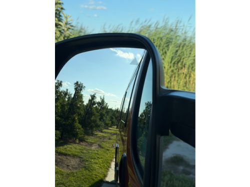 P&ouml;ssl Summit 600 Prime 180HP/AUTOMATIC/SOLAR PANEL/SKYROOF/RADIO WITH CARPLAY/UNIQUE COLOR/ photo: 19