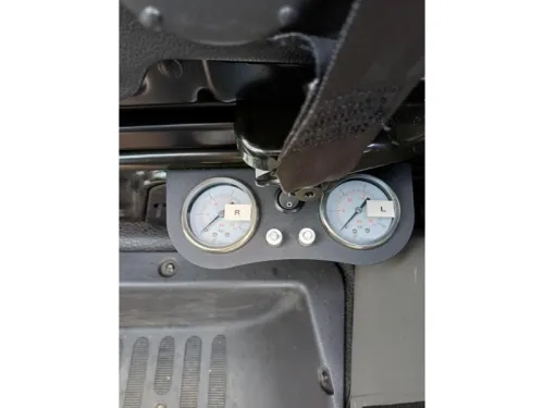 Nissan NV400  photo: 12