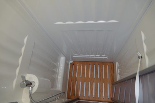 Hymer B 668 PL Foto: 28