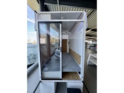 VANRooms  photo: 12