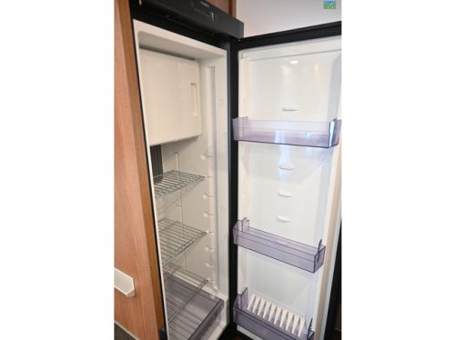 Carthago C-Compactline I 143LE photo: 16