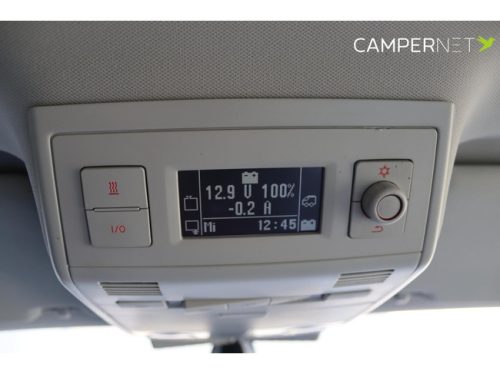 Volkswagen California T6 2.0 TDI 204pk DSG | Dynamic Chassis Control | 5. Sitzplatz | Dynaudio | Aufstelldach | Sitzheizung | Anh&auml;ngerkupplung | Bear Foto: 16