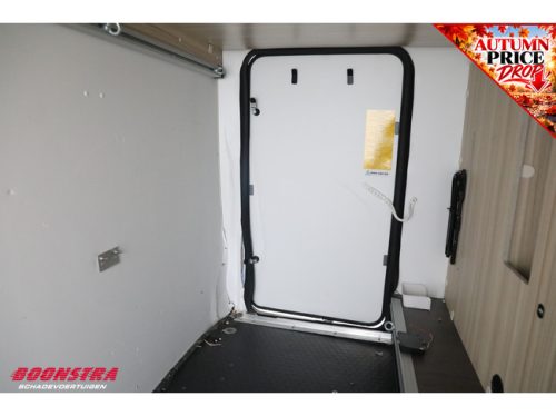 Sun Living S70SL 2.0 EcoBlue Aut. Solar Pop-top roof Awning Garage Bike rack Cruise CLima Virtual PDC photo: 9