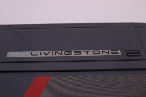 ROLLER TEAM LIVINGSTONE 2 SPORT photo: 32