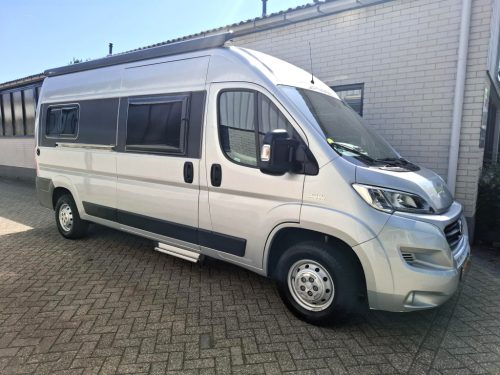 POESSL KW 25 photo: 1