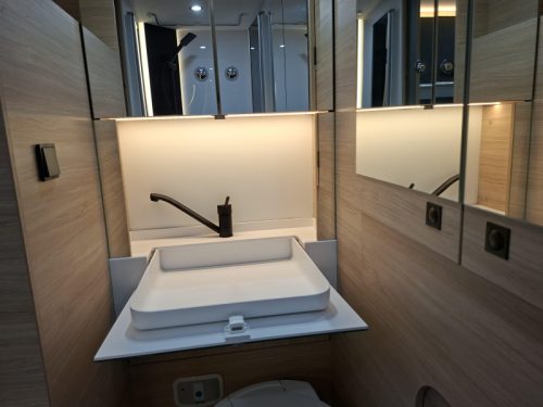 Chausson X X640, &iexcl;&iexcl;la sensaci&oacute;n de 2027!! foto: 19