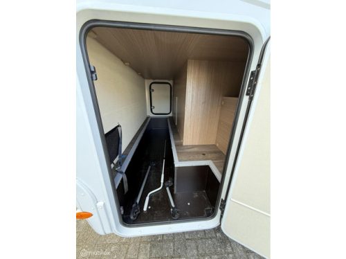 Carado T132 photo: 14
