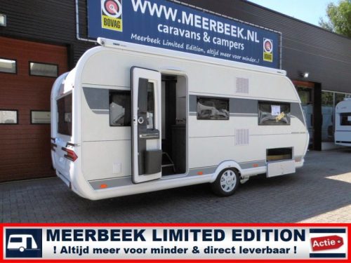 Hobby Excellent Edition 495 UL 4979,=DISCOUNT AIRCO+MOVER  photo: 1