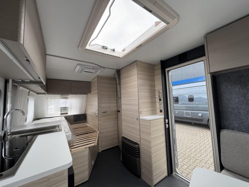 Adria Altea 472 PU photo : 1