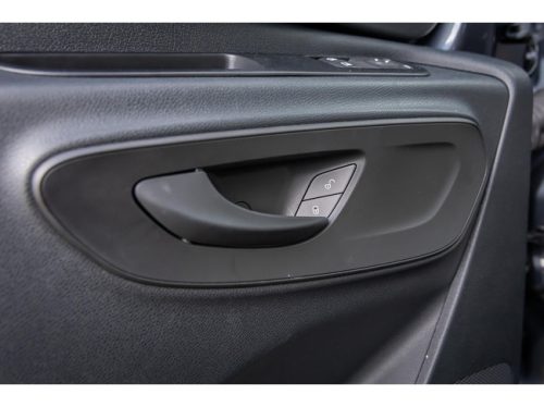 Hymer ML-T 580 Xperience Edition Now in stock! photo: 15