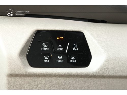 Volkswagen California Ocean 1.5 eHybrid 180 kW / 245 HP DSG 4Motion photo: 23