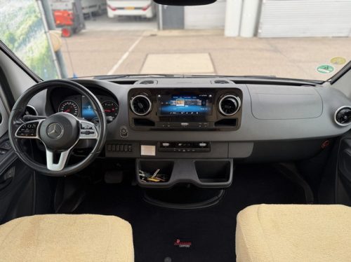 Hymer BMC-T 680 Foto: 10