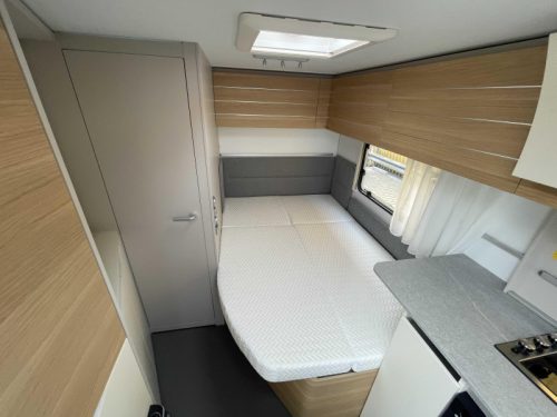 Adria Adora 472 UP  Foto: 13