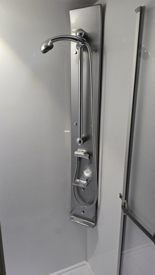 Bavaria P746 Style photo: 40