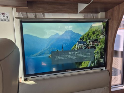 Carthago Chic S Plus I 50 Neuf en stock photo: 23