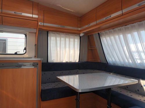 Wilk S4 450 HTD photo: 1