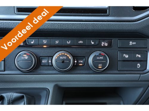 Volkswagen Grand California 600 Oferta de diciembre ahora con 5000 &euro; de descuento El precio incluye un beneficio de stock de 5000 &euro; foto: 15