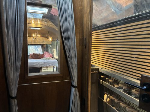 Airstream Trade Wind Foto: 13