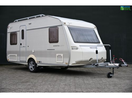 Avento Jubil&eacute; 445TF Foto: 0