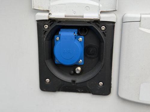 Knaus SPORT 420 QD Silver Selection Foto: 6