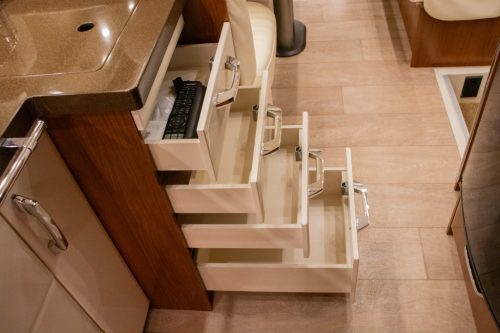 Morelo Loft 86 LBXT photo: 28