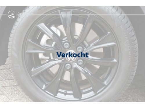Volkswagen California Beach Tour 1.5 eHybrid 180 kW / 245 PK DSG 4Motion photo: 8