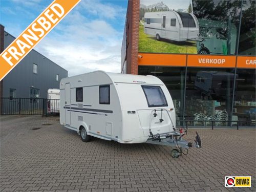 Adria Altea 432 PX