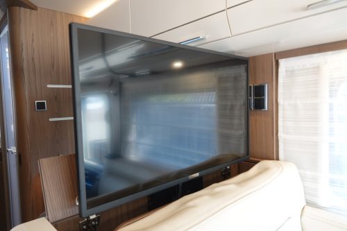Hymer B 704 PL foto: 19